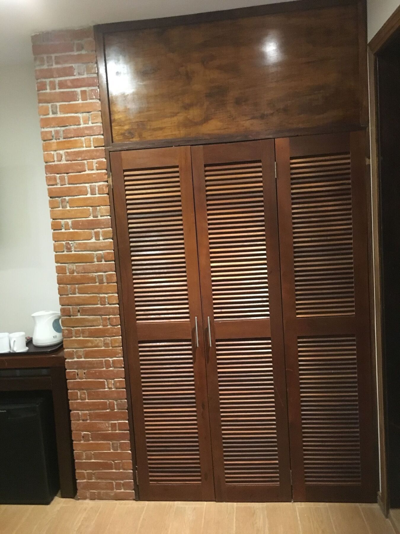 Mango Valley Hotel 2 Olongapo Εξωτερικό φωτογραφία